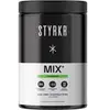 Image de Boisson énergétique Styrkr Lime & Mint Noir 895 g ST_MIXPLUS_UNI_002