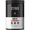 Image de Boisson énergétique Styrkr Orange Noir 925 g ST_MIXPLUS_UNI_003