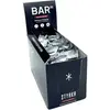 Image de Nutrition protéinée Styrkr BAR30 Chocolat Noir TU ST_BAR30_BOX_002
