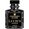 Image de FRAGRANCE DU BOIS Lucius Maximus Extrait de Parfum 100ml