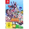Image de Calamity Angels Special Delivery SWITCH