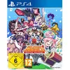 Image de Calamity Angels Special Delivery PS4