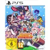 Image de Calamity Angels Special Delivery PS5