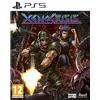 Image de Xeno Crisis PS4