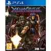 Image de Xeno Crisis PS5