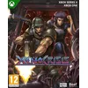 Image de Xeno Crisis XBOX SERIES X