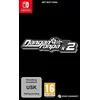 Image de Danganronpa 2x2 SWITCH
