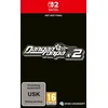 Image de Danganronpa 2x2 SWITCH 2