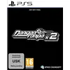 Image de Danganronpa 2x2 PS5