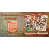 Image de Birushana Rising Flower Of Genpei & Winds Of Fate Dual Pack SWITCH