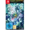 Image de 9 R.i.p. Sequel SWITCH