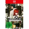 Image de Steins Gate Re:boot SWITCH 2