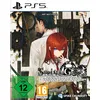 Image de Steins Gate Re:boot PS5