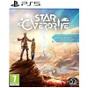 Image de Star Overdrive PS5