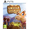Image de Cattle Country PS5