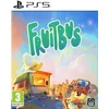 Image de Fruitbus PS5