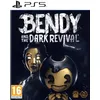 Image de Bendy And The Dark Revival PS5