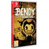 Image de Bendy And The Ink Machine SWITCH