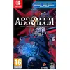 Image de Absolum SWITCH