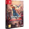 Image de Ninja Gaiden Ragebound Special Edition SWITCH