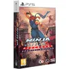 Image de Ninja Gaiden Ragebound Special Edition PS5