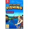 Image de Nice Day For Fishing SWITCH