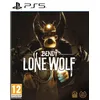 Image de Bendy Lone Wolf PS5