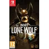 Image de Bendy Lone Wolf SWITCH