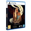 Image de Death Howl PS5