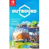 Image de Outbound SWITCH