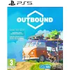 Image de Outbound PS5