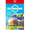 Image de Outbound SWITCH 2