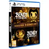 Image de Bendy Double Pack (ink Machine + Dark Revival) PS5