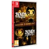 Image de Bendy Double Pack (ink Machine + Dark Revival) SWITCH