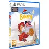 Image de The Witch's Bakery PS5