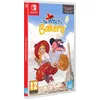Image de The Witch's Bakery SWITCH
