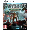 Image de Abyssus Brine Edition PS5