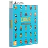 Image de Dave The Diver Collector Edition PS5