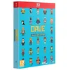 Image de Dave The Diver Collector Edition SWITCH 2