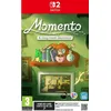 Image de Momento A Cozy Room Decorator SWITCH 2