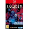 Image de Absolum SWITCH 2