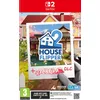 Image de House Flipper 2 + Sakura Dlc SWITCH 2