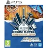 Image de House Flipper Remastered Collection PS5