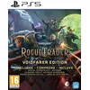 Image de Warhammer 40.000 Rogue Trader Voidfarer Edition PS5