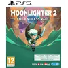 Image de Moonlighter 2 The Endless Vault PS5
