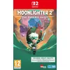 Image de Moonlighter 2 The Endless Vault SWITCH 2