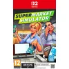 Image de Supermarket Simulator Fully Stocked Edition SWITCH 2
