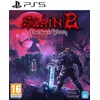 Image de Slain The Beast Within PS5