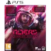 Image de The Alters Complète Edition PS5