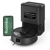 Image de iRobot Roomba Mini (Noir)